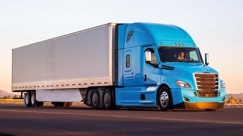 "From Hustling to Handling Business—Optimize Every Mile."